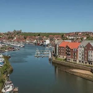  Holiday home Marina